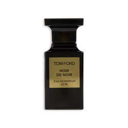 Tom Ford Noir De Noir