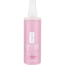 Clinique