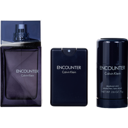 Encounter Calvin Klein
