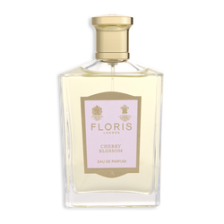 Floris Cherry Blossom