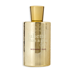 Midnight Oud