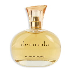 Desnuda