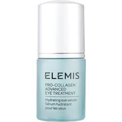 Elemis
