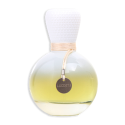 Lacoste Eau De Lacoste