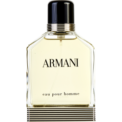 Armani New