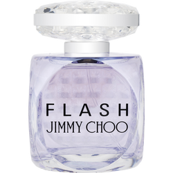 Jimmy Choo Flash