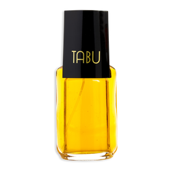 Tabu