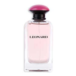 Leonard Signature