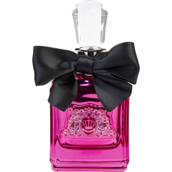 Viva La Juicy Noir
