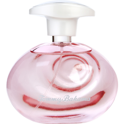 Tommy Bahama For Her