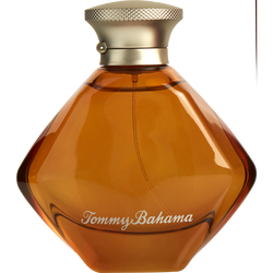 Tommy Bahama For Him