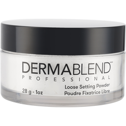 Dermablend