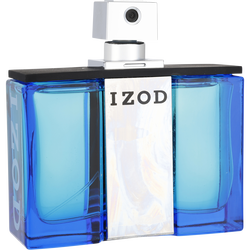 Izod