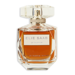 Elie Saab Le Parfum Intense