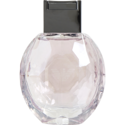 Emporio Armani Diamonds Rose