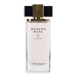 Modern Muse