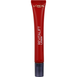L'Oreal