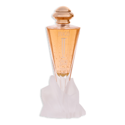 Jivago Rose Gold