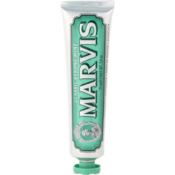 Marvis