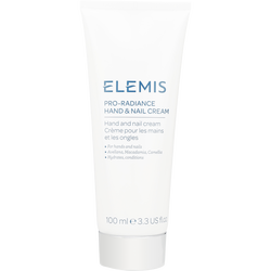 Elemis