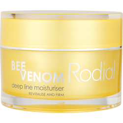 Rodial