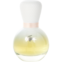Lacoste Eau De Lacoste