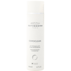 Esthederm