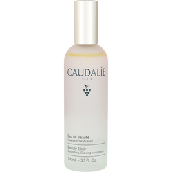 Caudalie