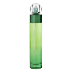 Perry Ellis 360 Green