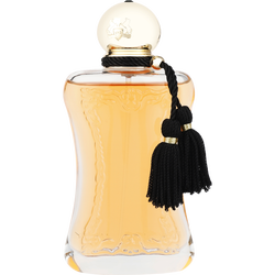 Parfums De Marly Safanad