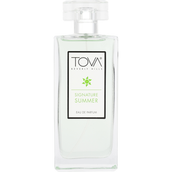 Tova Signature Summer