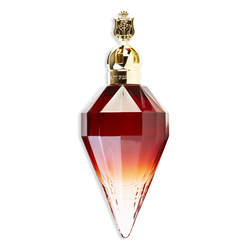 Killer Queen
