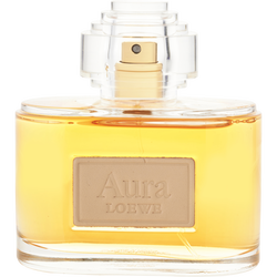 Aura Loewe