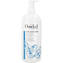 Ouidad