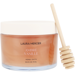 Laura Mercier