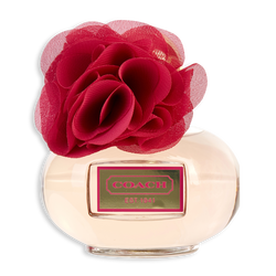 Coach Poppy Freesia Blossom