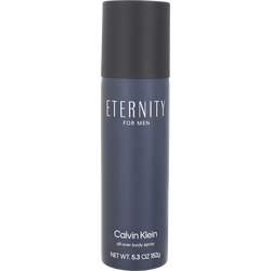 Eternity
