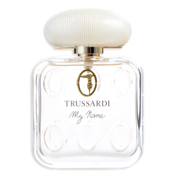 Trussardi My Name
