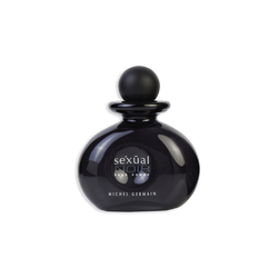Sexual Noir