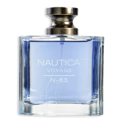 Nautica Voyage N-83