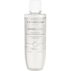 Esthederm