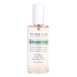 Demeter Saltwater Taffy