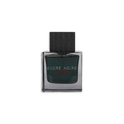 Encre Noire Sport Lalique