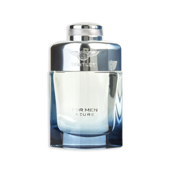 Bentley For Men Azure