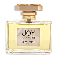 Joy Forever