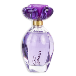 Guess Girl Belle