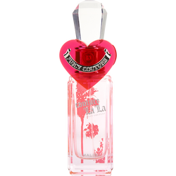Couture La La Malibu Juicy Couture