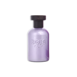 Bois 1920 Sensual Tuberose