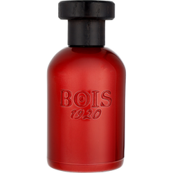 Bois 1920 Relativemente Rosso