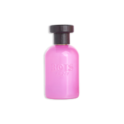 Bois 1920 Rosa Di Filare
